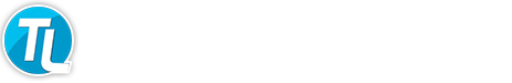 刀閘閥，卸料閥，通風蝶閥廠家